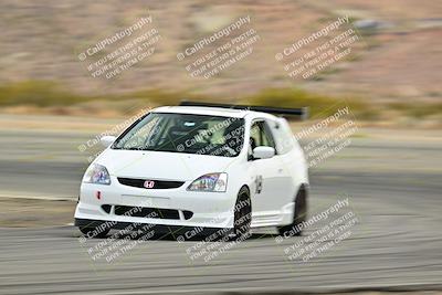 media/May-03-2025-Speed Ventures (Sat) [[ededc6c3fe]]/Red Group/Session 2 (Grid and Turn 14)/